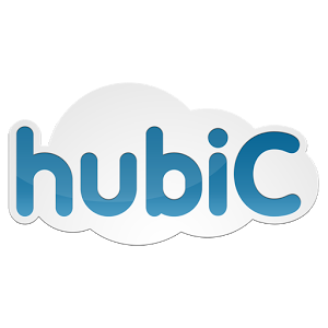HubiC (25 Gb sem limite de ficheiros)