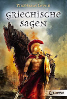 http://stella5star.blogspot.de/2013/05/neue-bucher-und-comics.html