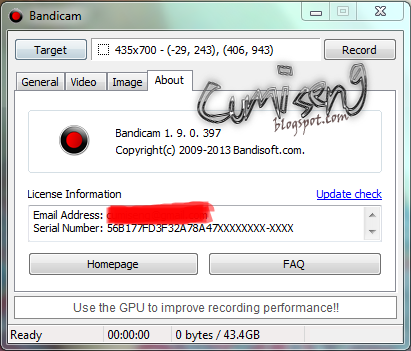 download bandicam full download bandicam full