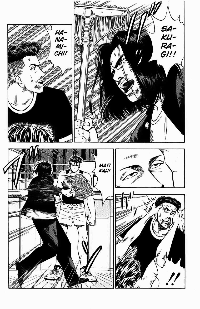 Komik slam dunk 060 - chapter 60 61 Indonesia slam dunk 060 - chapter 60 Terbaru 13|Baca Manga Komik Indonesia|
