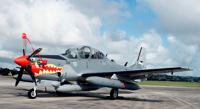 http://3.bp.blogspot.com/-I2zZjBSRyy8/UZKoC4B1VnI/AAAAAAAABd0/dOYUxRPJ4y4/s1600/Super-Tucano-Indon%C3%A9sia-2-Rafael-Cruz.jpg
