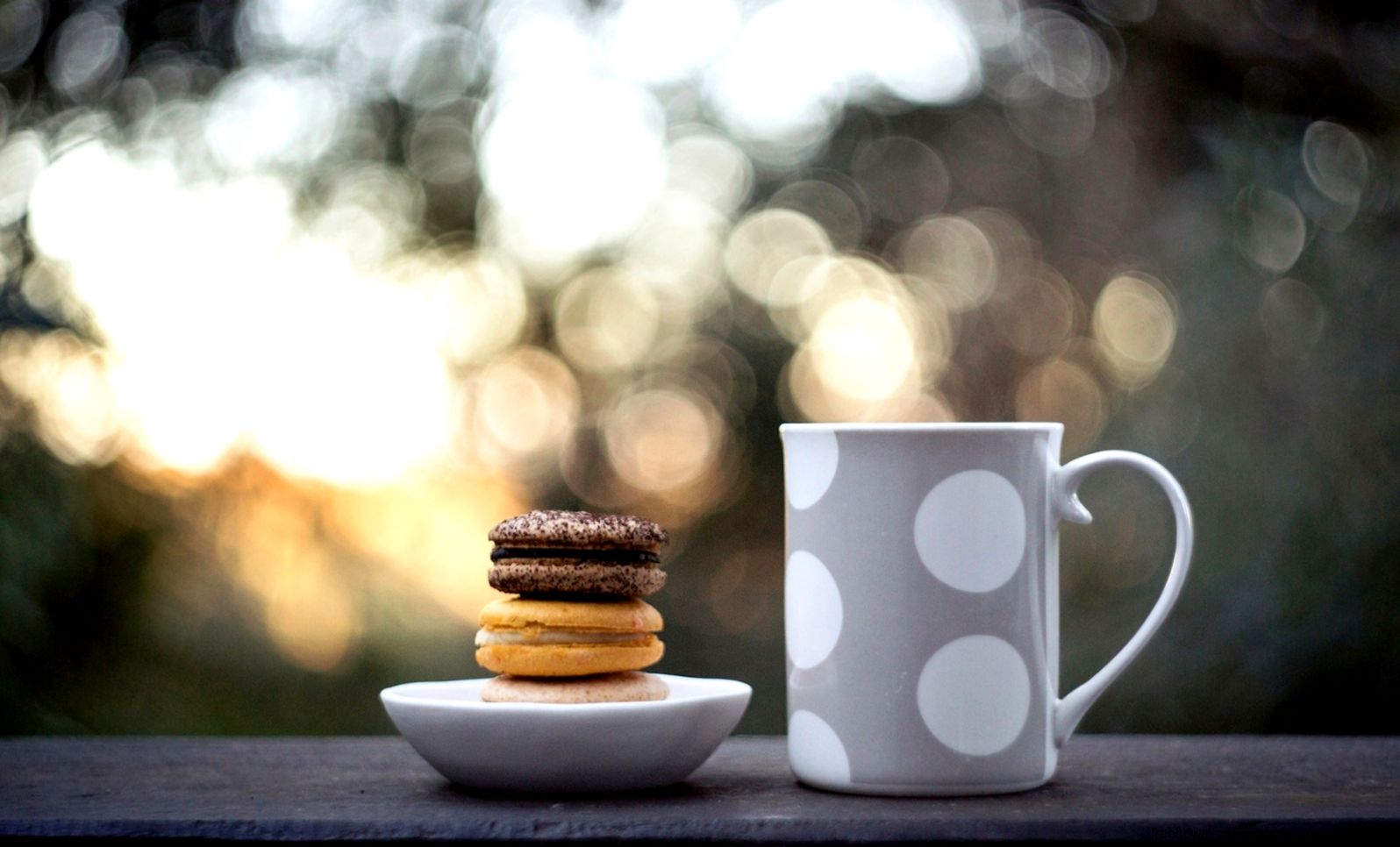 Cup Mug Cookies Macaroon Macaron Sweets Eiffel Tower 6937174 Cup Mug Cookies Macaroon Macaron Sweets Eiffel Tower 6937174