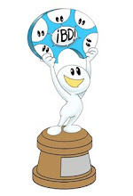 Premios Banda Dibujada