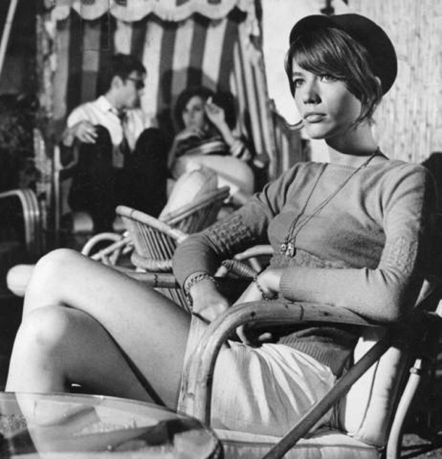 francoise hardy if we are only friends the infinite pattern francoise hardy francoise hardy if we are only friends the infinite pattern francoise hardy