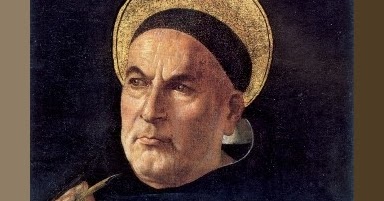 Saint Quote of the Day
