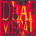 VA. Deaf Metal Sampler 1993