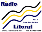 RADIO LITORAL