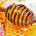 ΧΡΗΣΙΜΟ: Έτσι θα διαπιστώσετε αν το μέλι που αγοράσατε είναι νοθευμένο