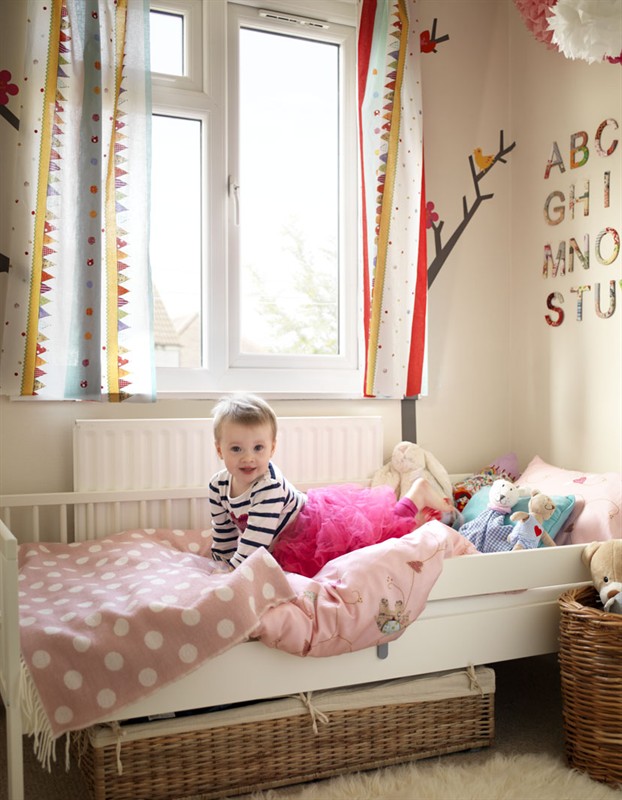 Seek An Idea Ikea Inspired | seek an idea ikea inspired Seek An Idea Ikea Inspired | seek an idea ikea inspired
