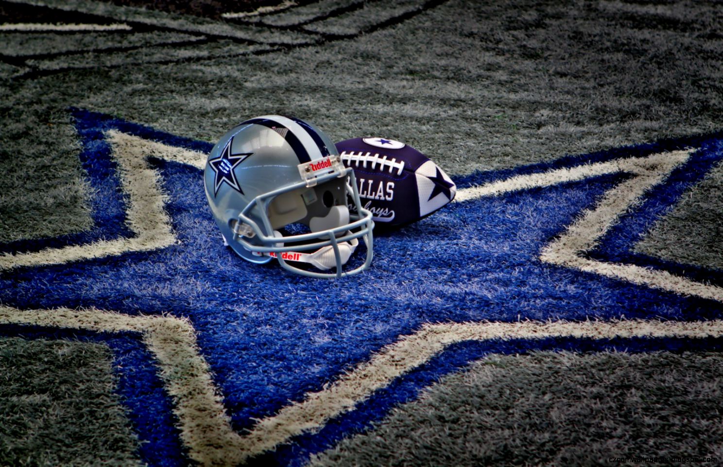 Dallas Cowboys Wallpaper Dr Odd Dallas Cowboys Wallpaper Dr Odd