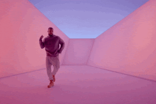 dance drake download free dance drake download free