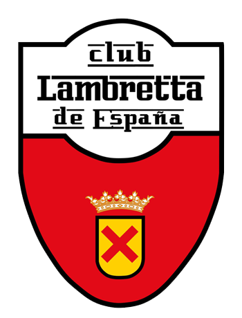 Club Lambretta de España