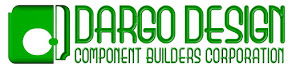 Dargo Design Component Builders Corporation