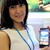 Smartphone OPPO N1 Siap Saingi Samsung dan Nokia