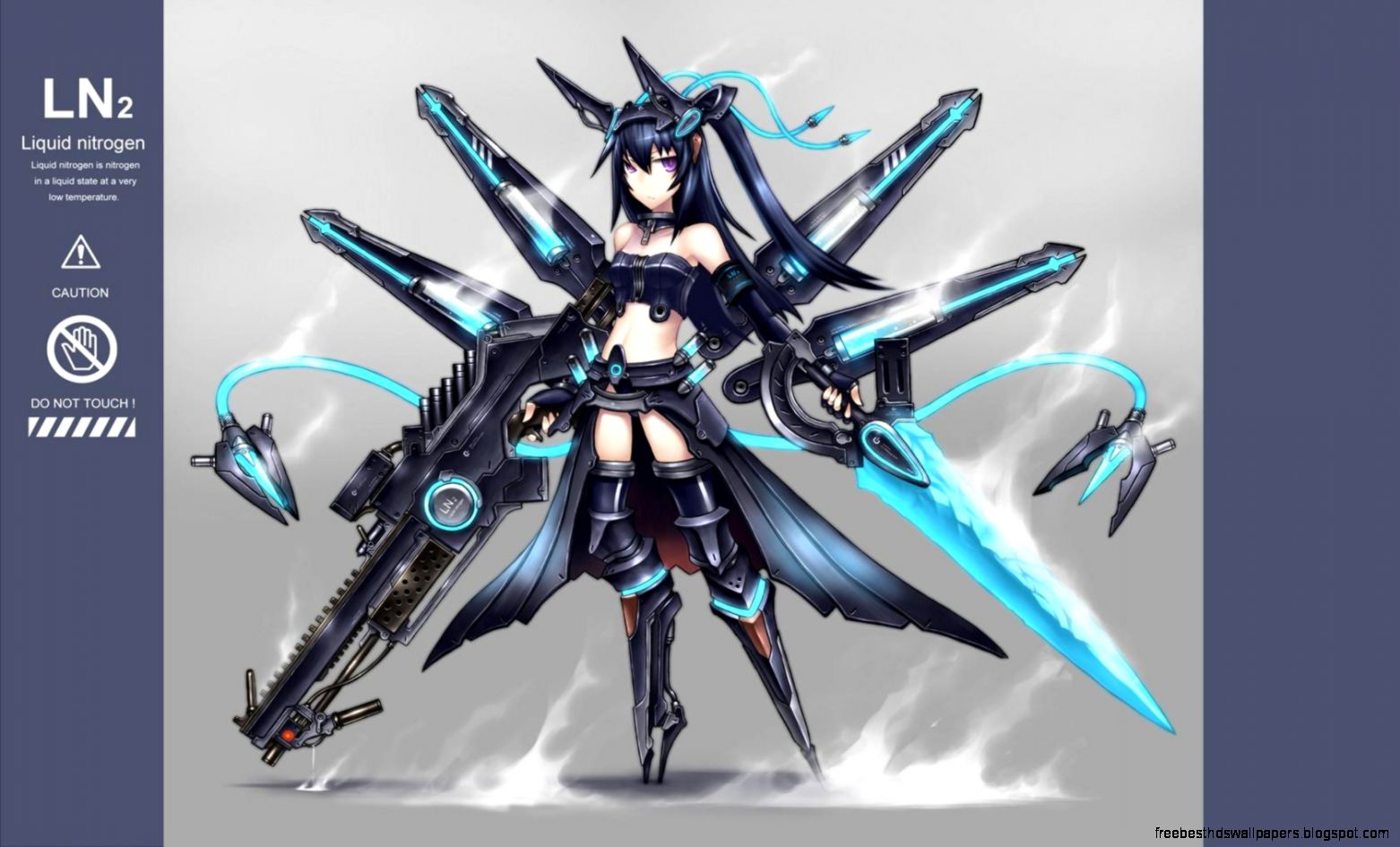 guns blade pixiv gia artist caution liquid nitrogen bJQm guns blade pixiv gia artist caution liquid nitrogen bJQm