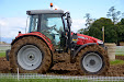 Massey Ferguson. Vision of the Future 2014