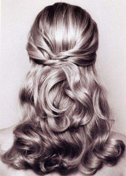 wedding hairstyles short hair