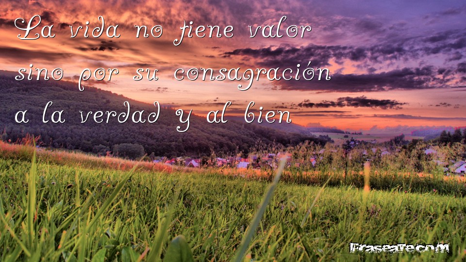 INTENTA NO VOLVERTE HOMBRE EXITO SINO HOMBRE VALOR intenta no volverte hombre exito sino hombre valor: