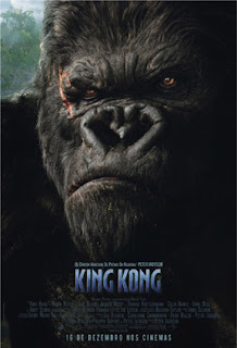 Download torrent king kong 2005 pc game Download torrent king kong 2005 pc game