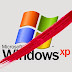 Το τέλος των Windows XP επίσημα από την Microsoft