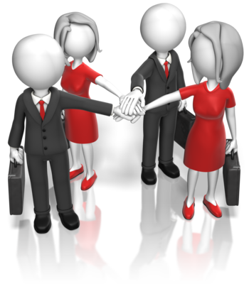 Administrativas