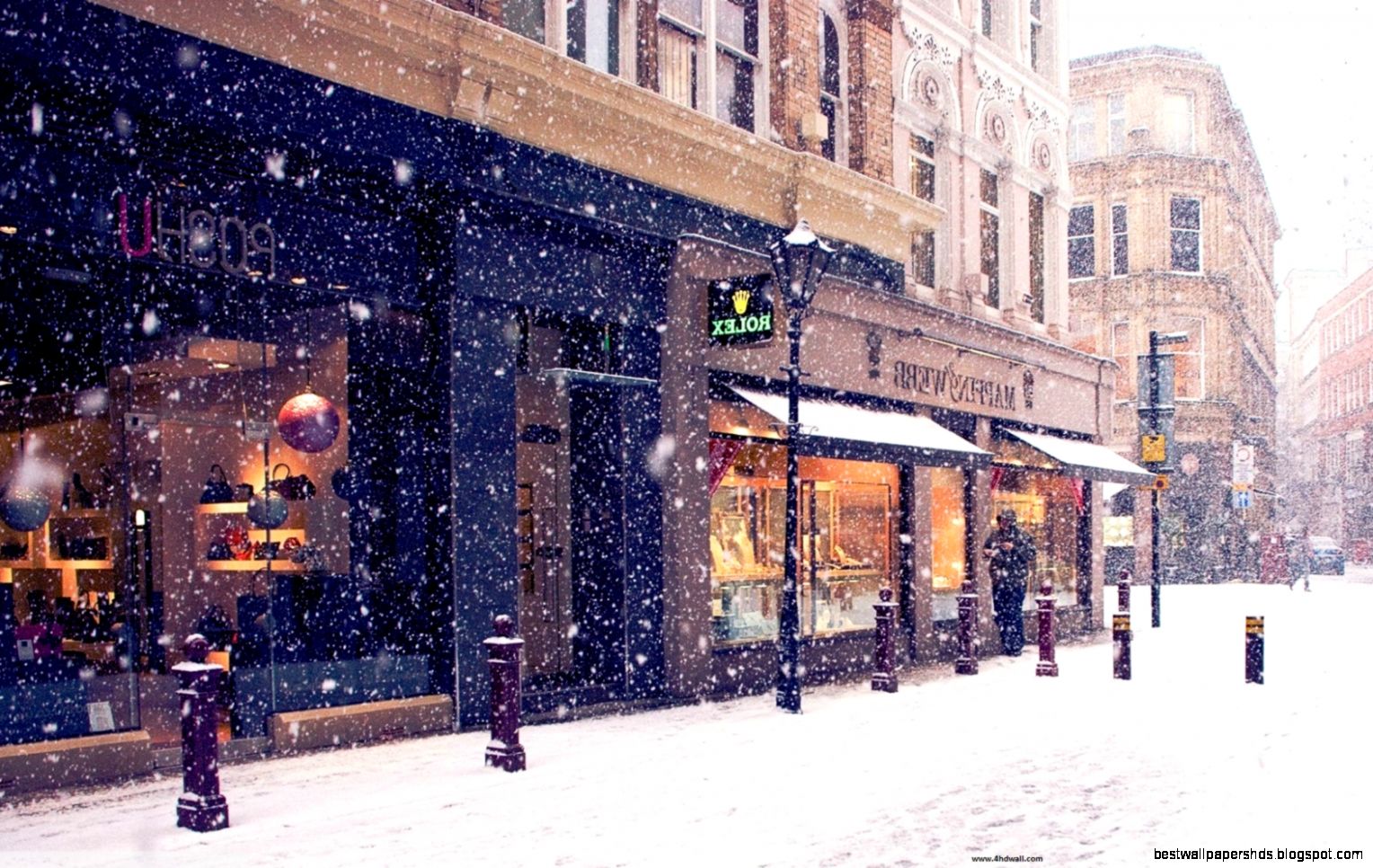 15 Wallpapers of Winter hd Winter HD Wallpapers Download 371 15 Wallpapers of Winter hd Winter HD Wallpapers Download 371