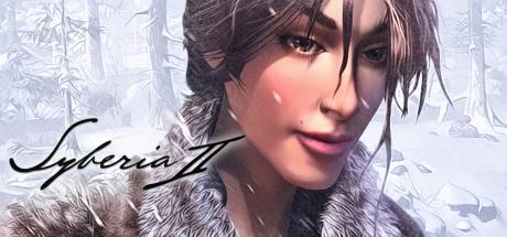 Syberia%2B2%2BCover.png
