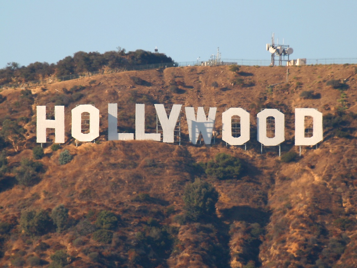 hollywood sign view near me california dream by julien los angeles et fin du r 234 ves hollywood sign view near me california dream by julien los angeles et fin du r 234 ves
