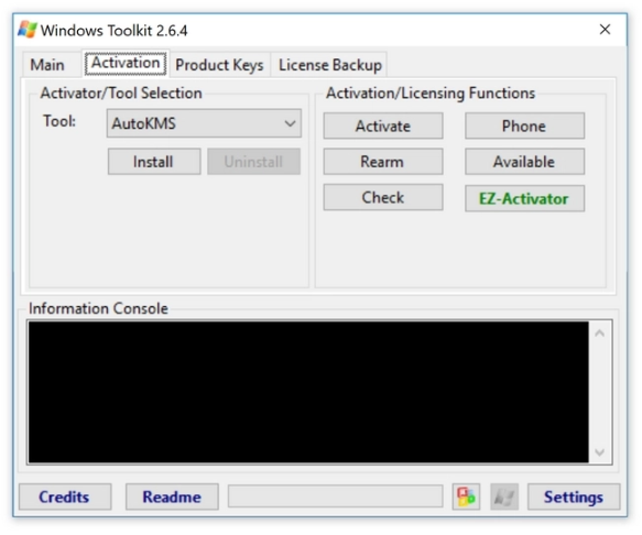 Office 2010 Toolkit And EZ-Activator 2.0 Beta 4 Serial Key Keygen