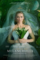 Melancolia (2011)