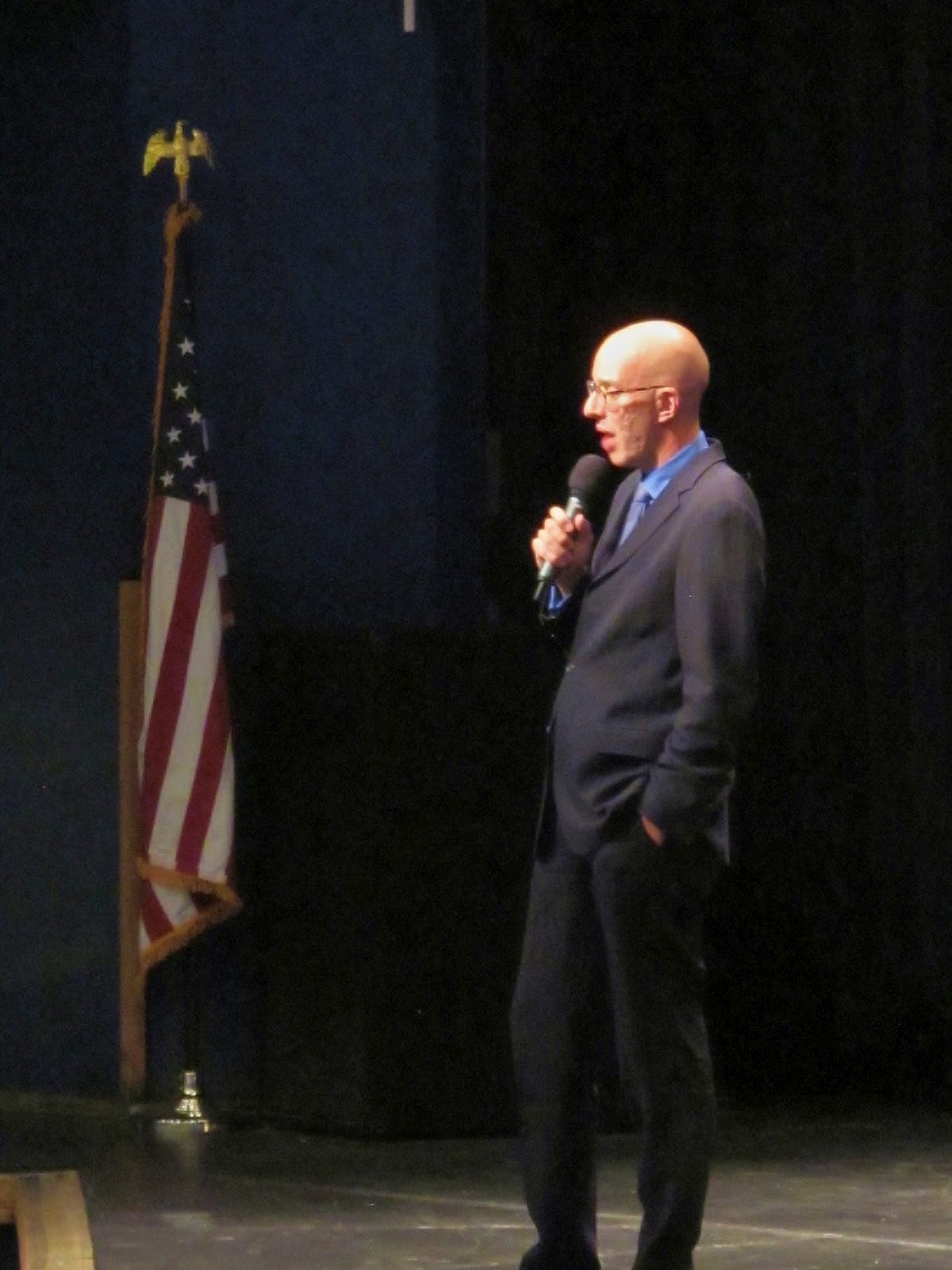 hookup near me Las Vegas