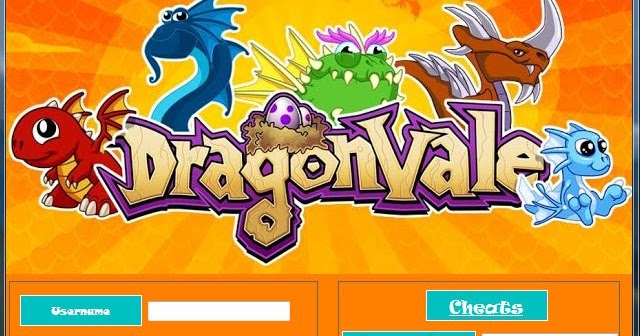 dragonvale hacked apk 3.7.0 dragonvale hacked apk 3.7.0