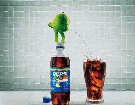 The Cmo S Guide To Using Humor In Marketing