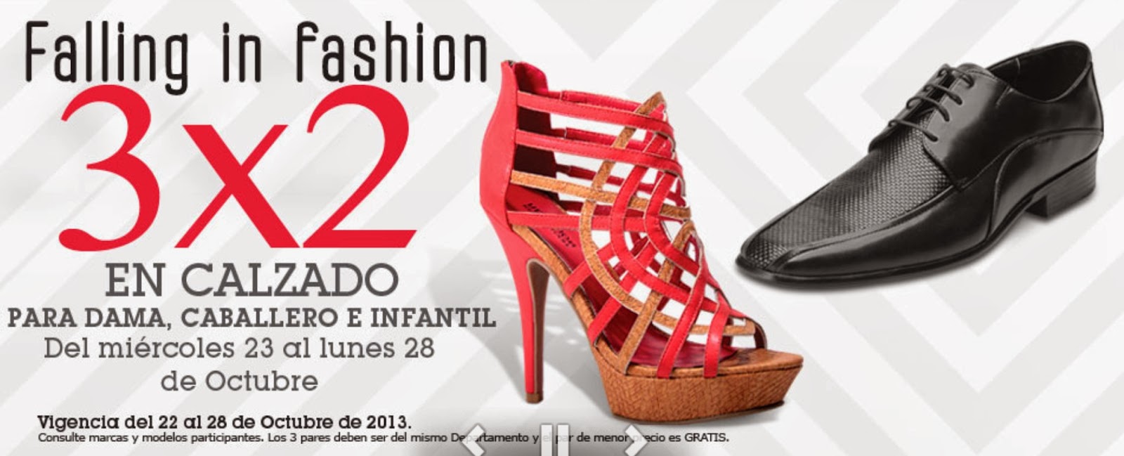 sears zapatos hombre