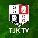 tjk canli tv izle