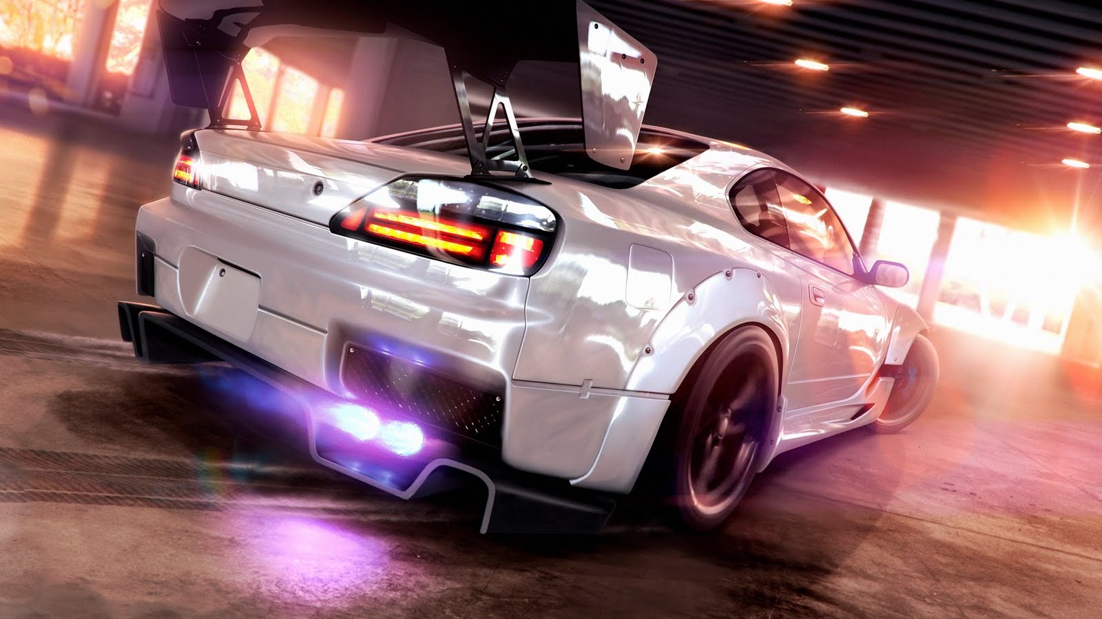http://3.bp.blogspot.com/-I3zfnmNrMiw/TgomUf9Zg5I/AAAAAAAAArE/nZb-3UnGMLo/s1600/Need-For-Speed-NFS-HD-Wallpaper.jpg