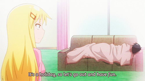 Download Https Encrypted Tbn0 Gstatic Com Images Q Tbn 3aand9gcspjs5duw5rlinllyb23kzbcau0zjoyhabjva Usqp Cau Desktop Wallpaper Free Wallpaper Https Encrypted Tbn0 Gstatic Com Images Q Tbn 3aand9gcspjs5duw5rlinllyb23kzbcau0zjoyhabjva Usqp Cau For Free