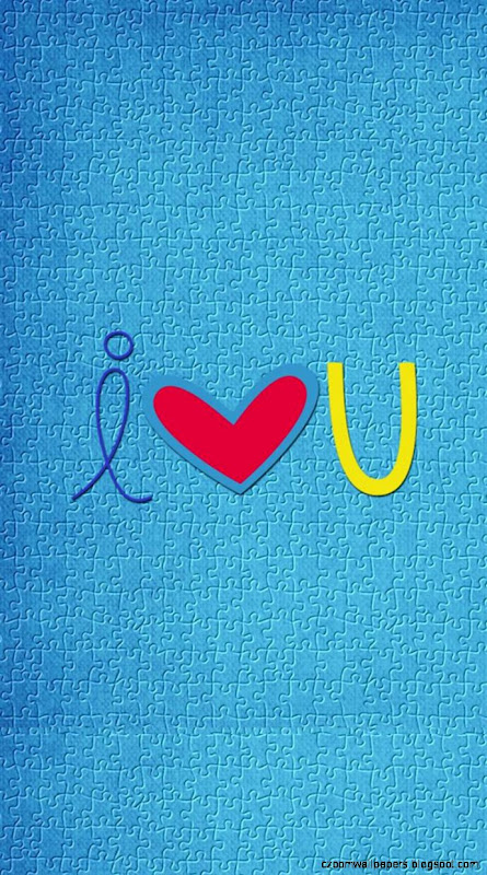 Love Desigh iPhone 6 Wallpapers HD Love Desigh iPhone 6 Wallpapers HD