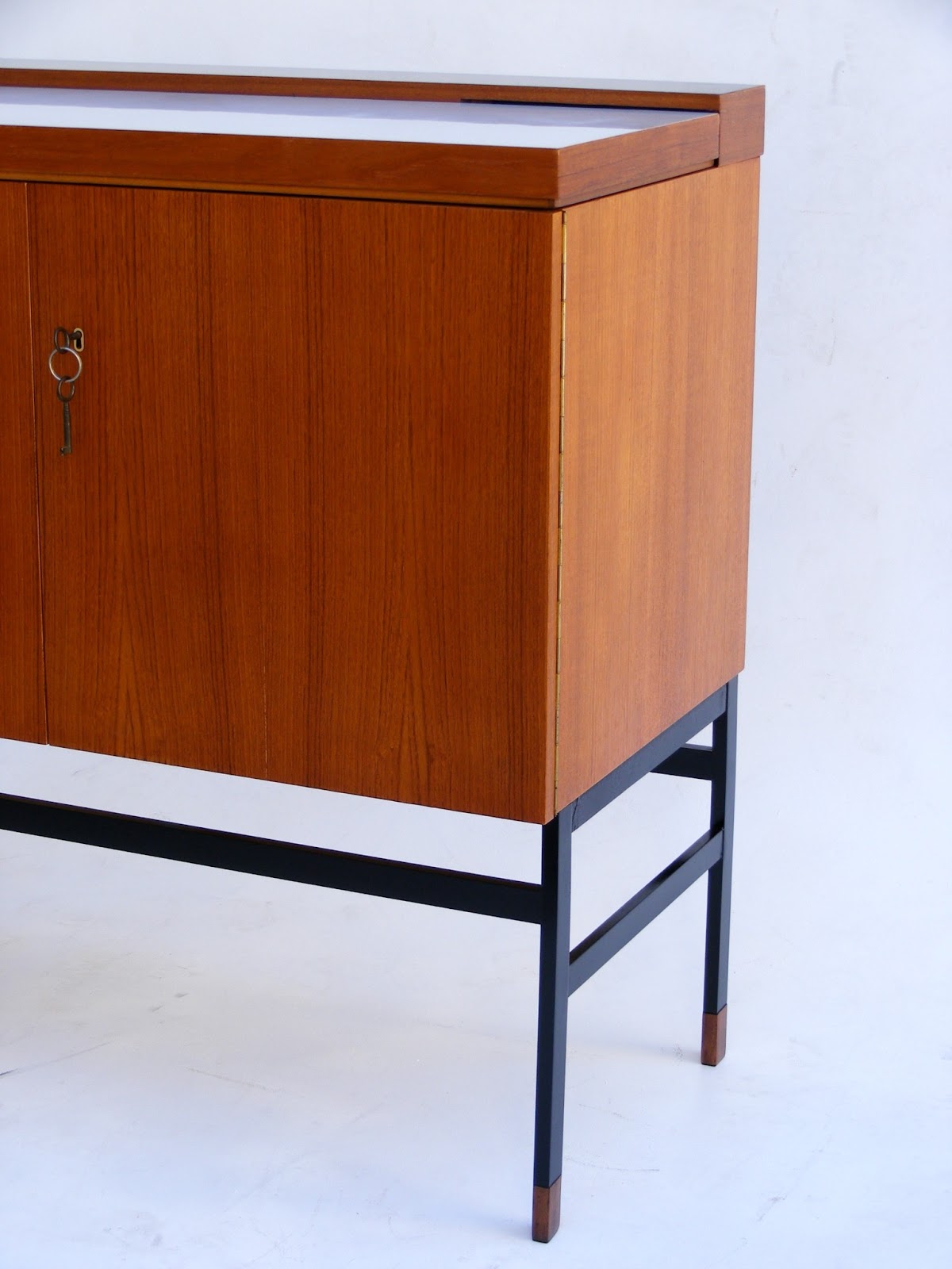 VAMP FURNITURE This weeks new vintage furniture stock at Vamp 22