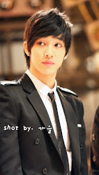 Lee Gi Kwang