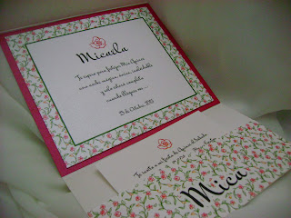 tarjetas 15, tarjetas de quince, invitaciones de 15, invitaciones originales de 15, tarjetas de 15 con flores