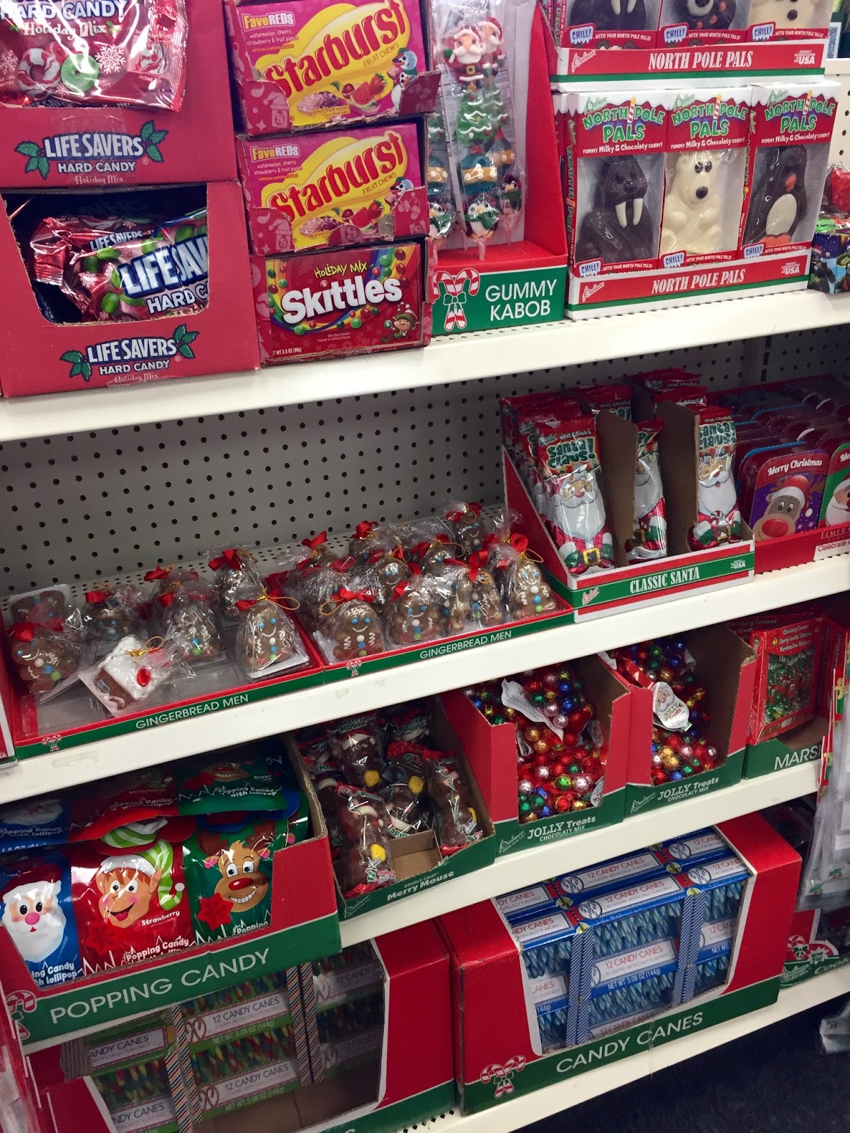 Living on Cloud Nine 9 GREAT DOLLAR TREE FINDS