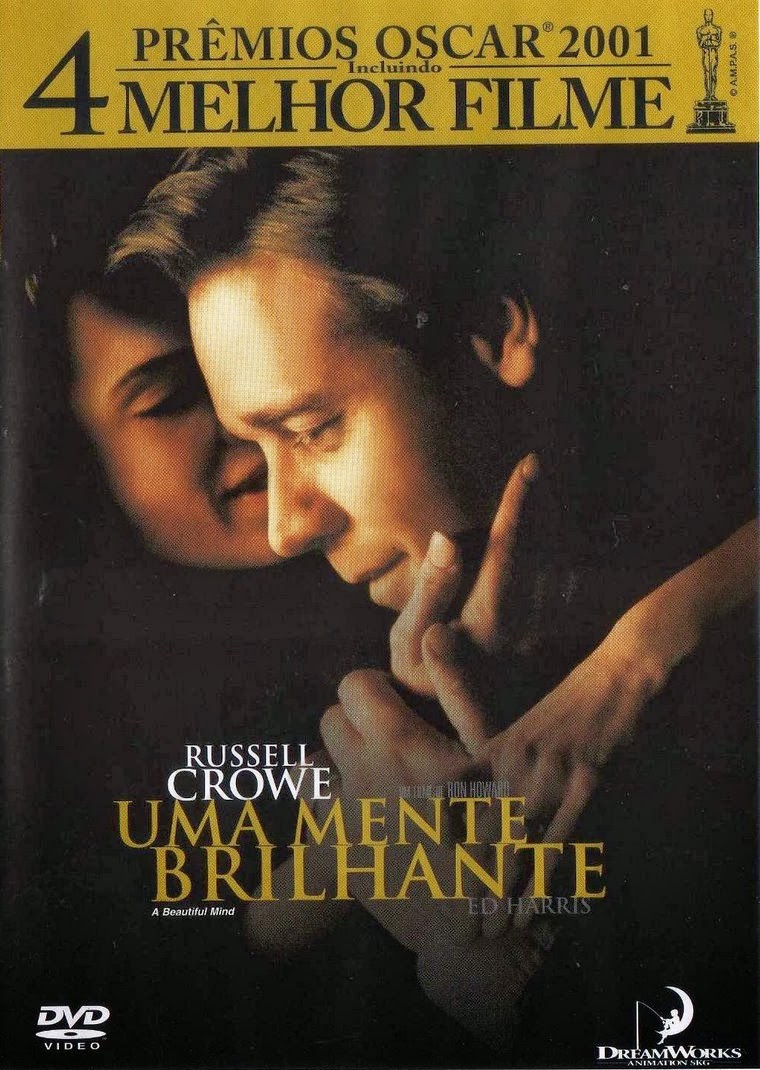 nedlasting filmer a beautiful mind gratis assistir uma mente brilhante dublado 2001 nedlasting filmer a beautiful mind gratis assistir uma mente brilhante dublado 2001