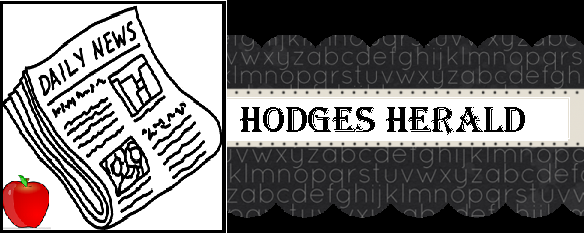 Hodges Herald