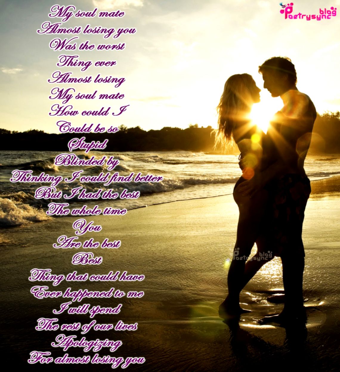 URDU HINDI POETRIES English Poems for Her URDU HINDI POETRIES English Poems for Her