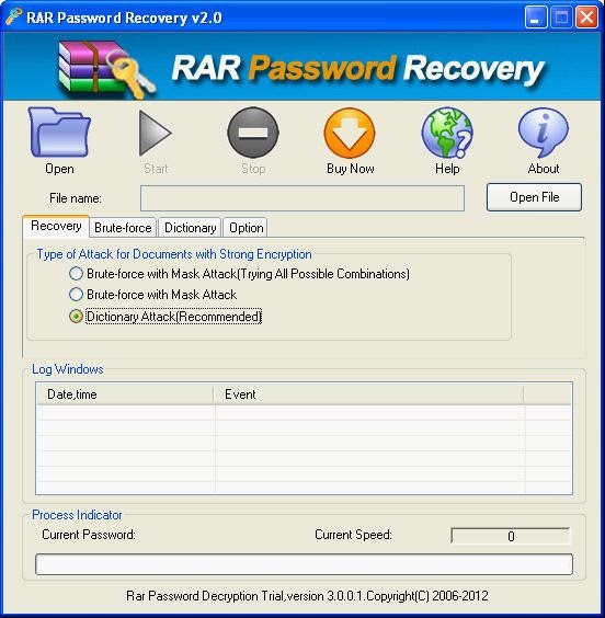recovery toolbox for rar serial recovery toolbox for rar serial