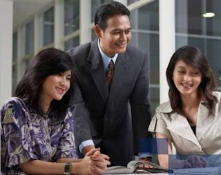Lowongan Kerja PT Garuda Indonesia (Persero) Tbk Lowongan Kerja PT Garuda Indonesia (Persero) Tbk