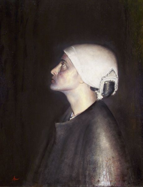 Eser+Afacan+-+Tutt%2527Art%2540+-+%252824%2529