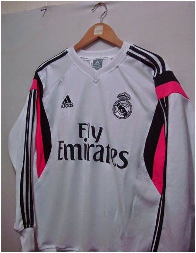 sweater pre match real madrid white 2014 2015 dinamit sweater pre match real madrid white 2014 2015 dinamit