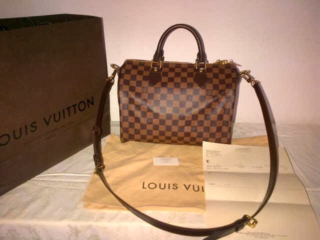 furla handbag original furla handbag original